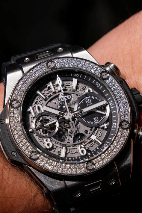 hublot watches boca raton|jewelers in time boca raton.